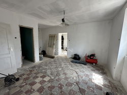 Tápiószecső Casa Familiala