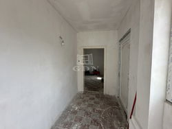 Tápiószecső Casa Familiala