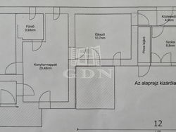 Tápiószecső Casa Familiala