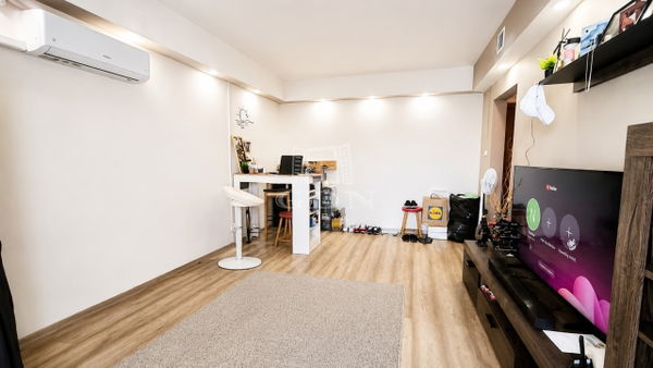 Budapest, XVIII. kerület Lakás - 48.900.000 Ft