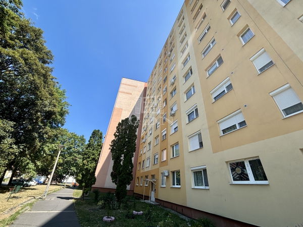 Miskolc Lakás - 29.900.000 Ft