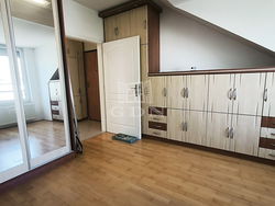 Budapest IV. kerület Lakás