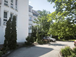 Budapest IV. kerület Lakás
