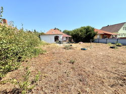 Sülysáp Családi ház
