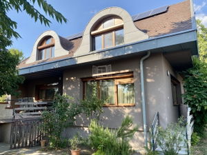 Vânzare casa familiala Szigethalom, 134m2
