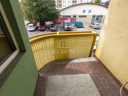 Gödöllő Lakás (téglaépítésű)