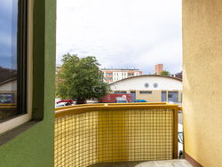 Gödöllő Lakás (téglaépítésű)