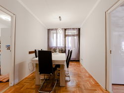 Budapest XVI. kerület Lakás (panel)