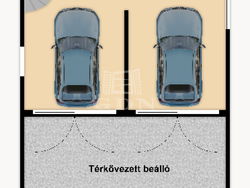 Ecser Családi ház