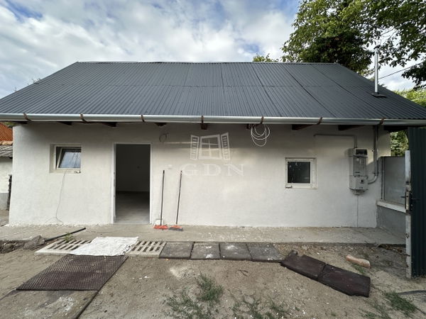 Tura Casa Familiala - 19.900.000 HUF