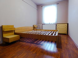 Budapest XVIII. kerület 公寓房（砖头）