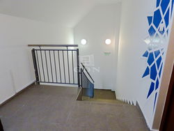 Budapest XVIII. kerület 公寓房（砖头）