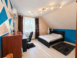 Budapest XVIII. kerület 家庭别墅