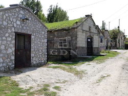 Bogács Vendéglátás