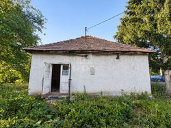 Perőcsény Családi ház