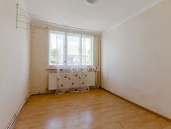 Budapest XVII. kerület Частный дом