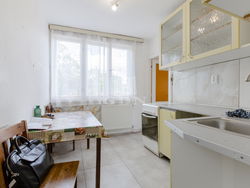 Budapest XVII. kerület Частный дом