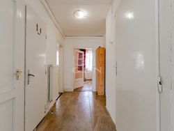 Budapest XVII. kerület Частный дом