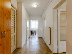 Budapest XVII. kerület Частный дом