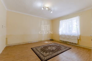 Eladó családi ház Budapest XVII. kerület, 77m2