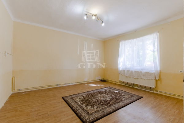 Budapest, XVII. kerület Частный дом - 74.990.000 HUF