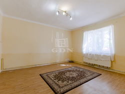 Budapest XVII. kerület Частный дом