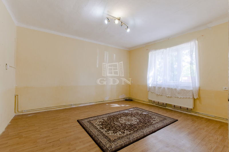 Eladó Budapest XVII. kerület Családi ház