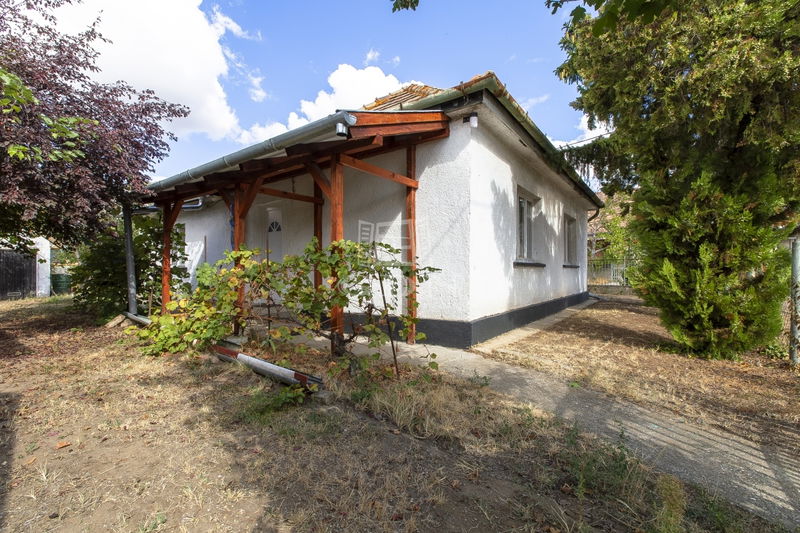 Продается Budapest XVII. kerület Частный дом