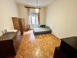 Budapest XII. kerület Lakás