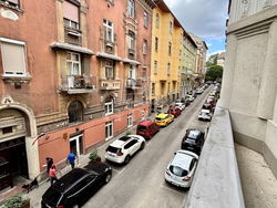 Budapest XII. kerület Lakás