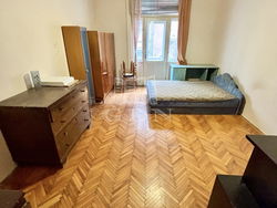 Budapest XII. kerület Lakás