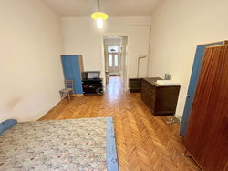 Budapest XII. kerület Lakás