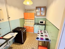 Budapest XII. kerület Lakás