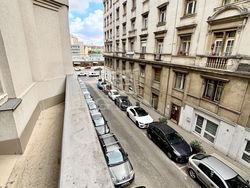Budapest XII. kerület Lakás