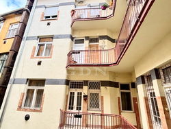 Budapest XII. kerület Lakás