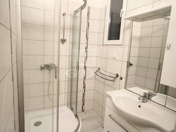 Budapest VI. kerület Lakás