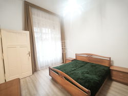 Budapest VI. kerület Lakás