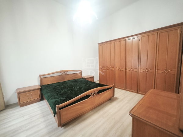Budapest, VI. kerület Wohnung - 79.500.000 HUF