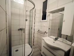 Budapest VI. kerület Lakás