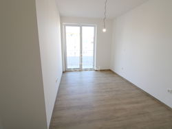 Budapest XIII. kerület Lakás