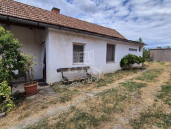 Tiszaderzs Családi ház