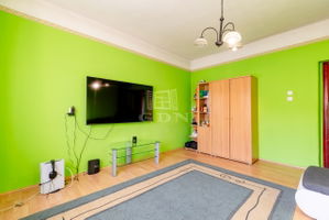 Eladó családi ház Isaszeg, 87m2