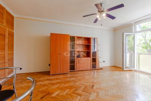 Eladó lakás (téglaépítésű) Budapest XVI. kerület, 43m2