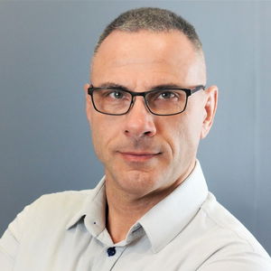 Kovács Krisztián
