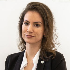Povenszki Kamilla