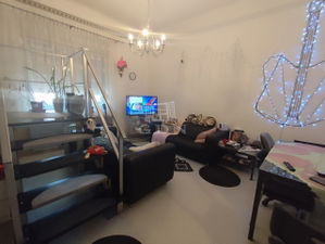 Eladó családi ház Budapest XVI. kerület, 248m2