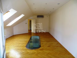 Kecskemét Családi ház