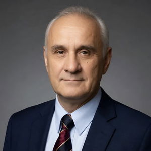 Zombori Mátyás