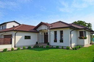 Eladó telek Ágasegyháza, 1102m2