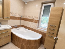 Kecskemét Частный дом